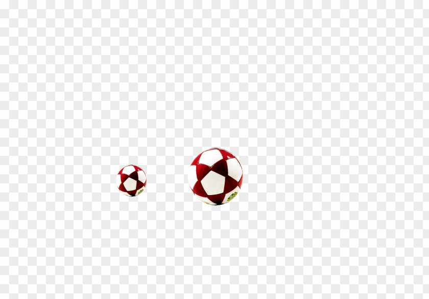 Football Computer Pattern PNG