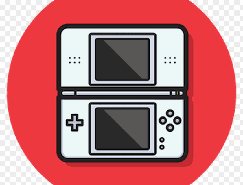 For Android 6 Wii Nintendo 64 DSNintendo NDS Emulator PNG