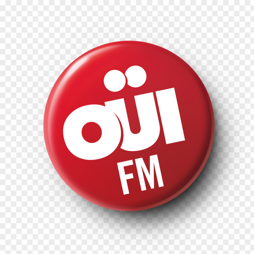 France Ouï FM Broadcasting Radio-omroep Live Television PNG