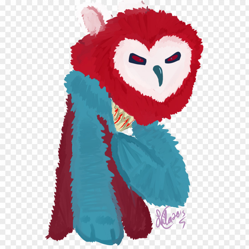 Fur Character Animal PNG