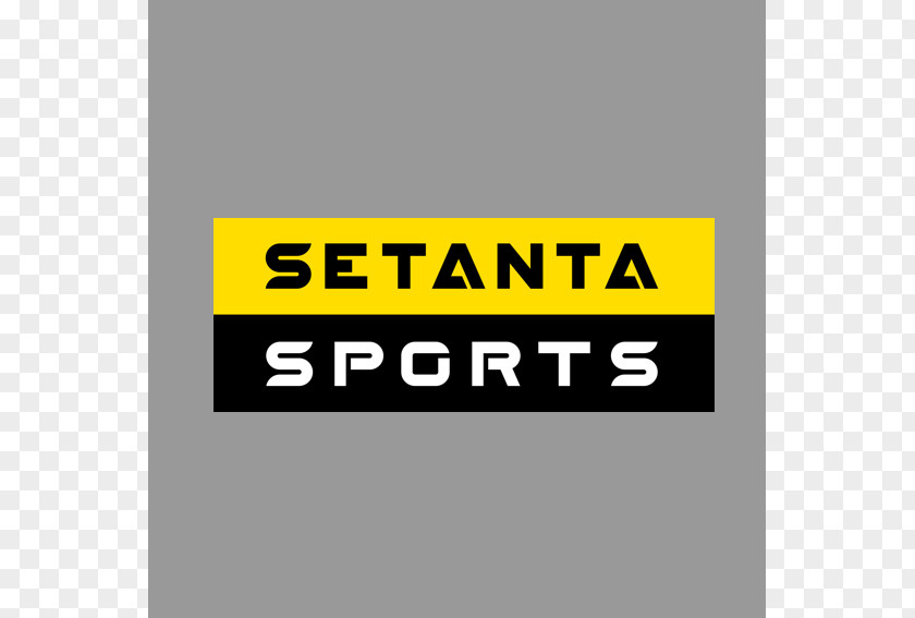 Geography History Armenian Setanta Sports Logo Television Brand PNG