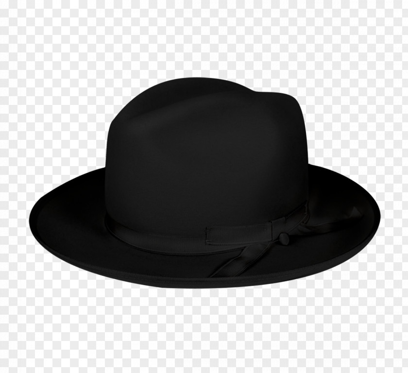 Hat Top Akubra Cap Bowler PNG