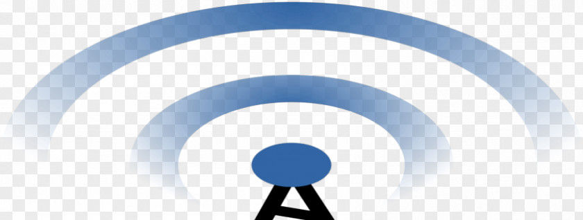 Home Network Technology Line Angle PNG