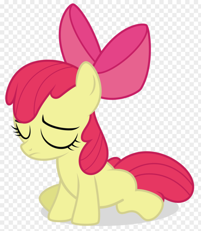 Horse Pony Apple Bloom Applejack Twilight Sparkle PNG