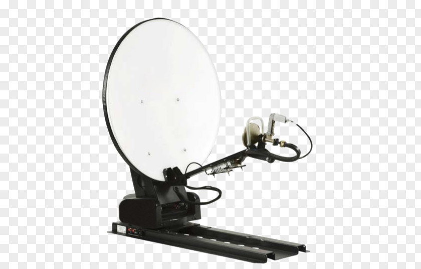 Ka Band Aerials Satellite Dish Very-small-aperture Terminal Mobile Phones Internet Access PNG