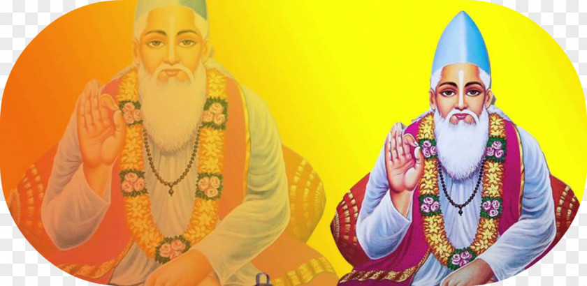 Kabir Amritwani Bhajan Satguru Devotional Song PNG