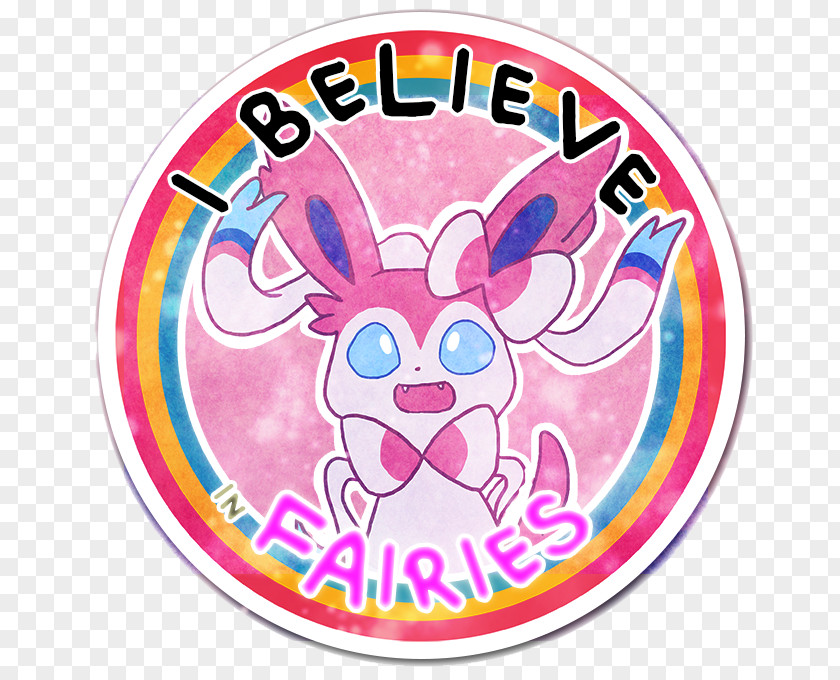 Make Today Great Posts Video Games Sylveon Image Clauncher Clawitzer PNG