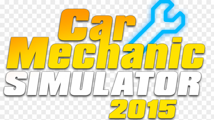 MECHANIC Car Mechanic Simulator 2015 2014 Farming 15 Download PNG