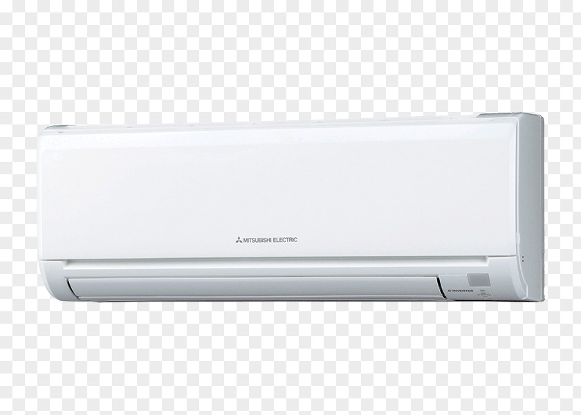 Mitsubishi Motors Lucknow Electric Air Conditioner PNG