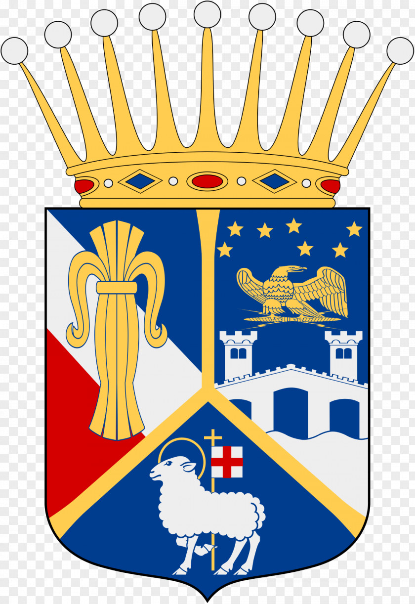 Monarchy Of Sweden Visborg Count Wisborg House Bernadotte Af Nobility PNG