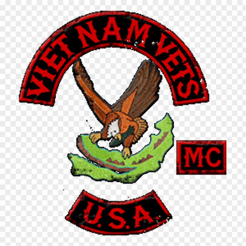 Motorcycle Club Vietnam War United States Of America PNG
