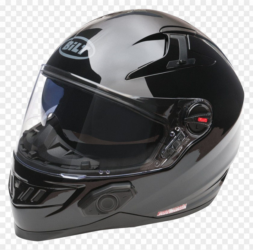 Motorcycle Helmets Bluetooth SMH10 PNG