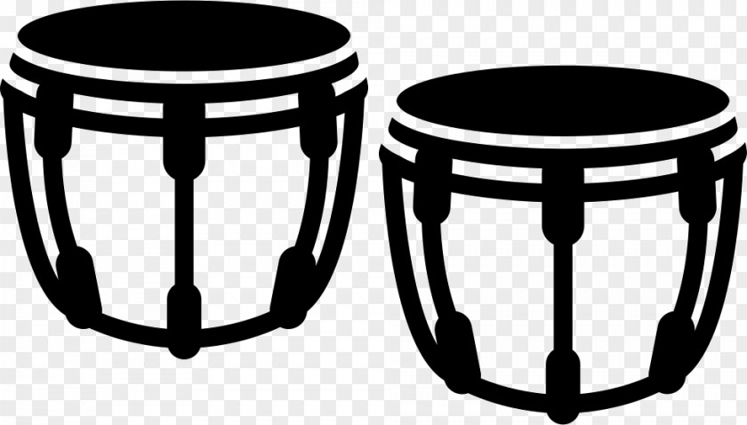 Musical Instruments Percussion Orchestra PNG