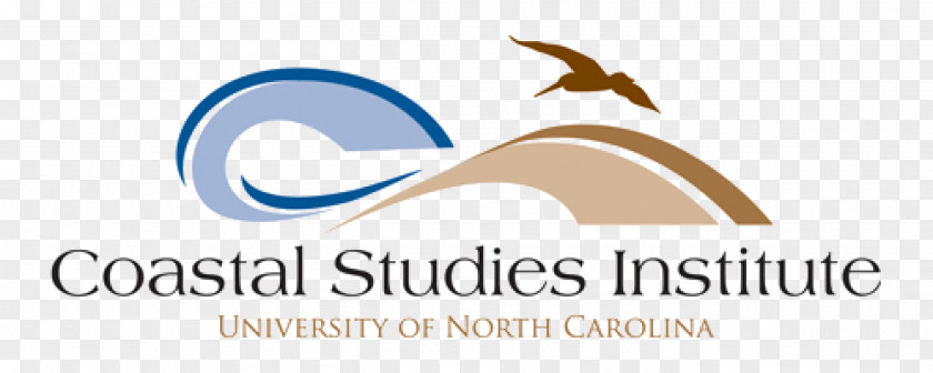 North Carolina State University East UNC Coastal Studies Institute Research PNG