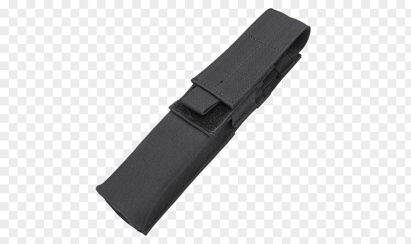 P90 MOLLE Pouch Attachment Ladder System Magazine Heckler & Koch UMP Baton PNG