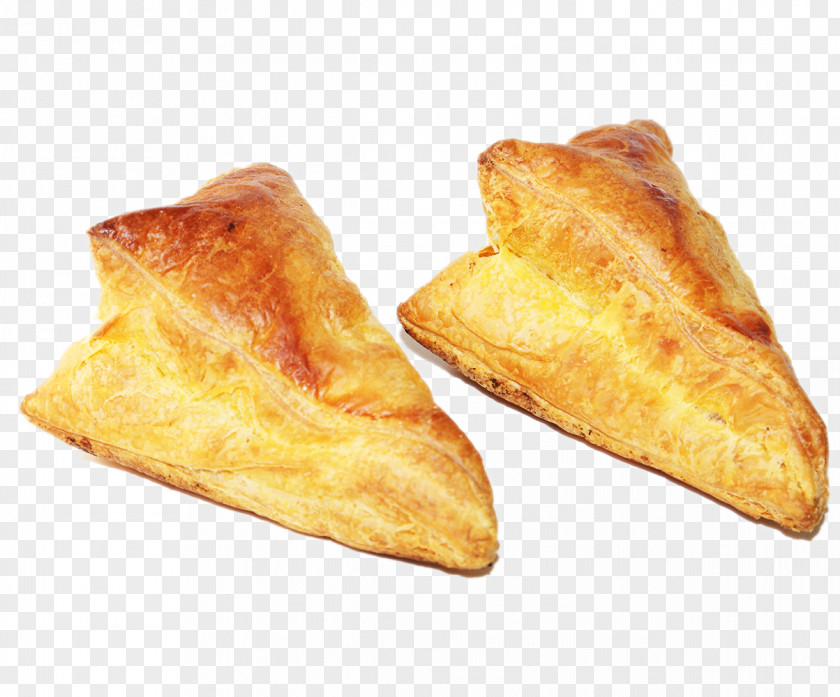 Pastry Puff Danish Cuban Tiropita Pastizz PNG