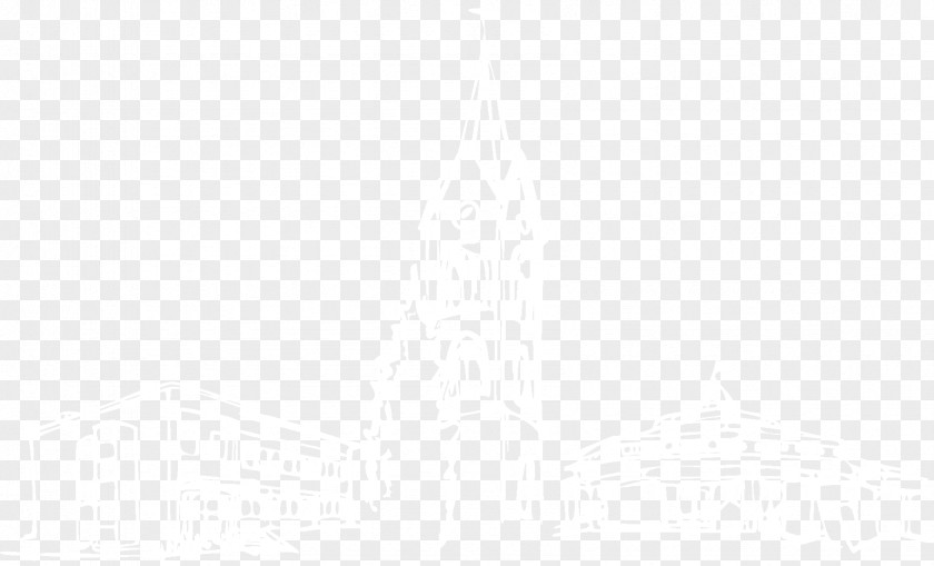 Pepa Facade Architecture Place Of Worship White PNG