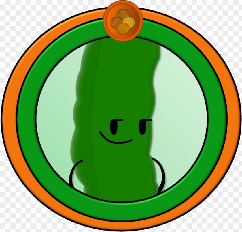 Pickled Cucumber Pickling Clip Art Morty Smith Pickle Rick PNG