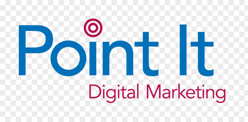 Point Digital Marketing Strategy Management Advertising PNG