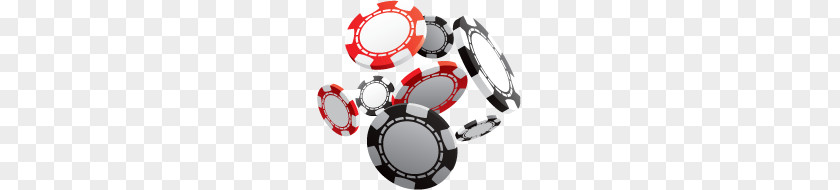 Poker PNG clipart PNG