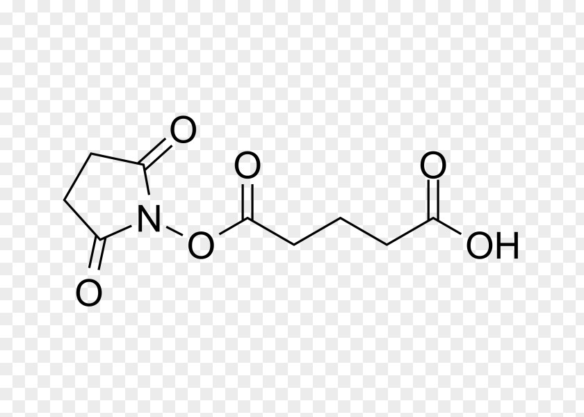 Pyrrolysine Tyrosine Aminocaproic Acid Amino Dietary Supplement PNG