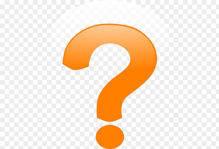 Question Animation Mark Data Clip Art PNG