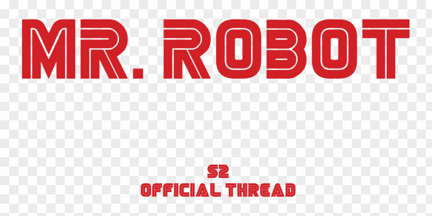 Season 2 Who Is Mr. Robot? RobotSeason 3 Robot, Vol. (Original Television Series Soundtrack)Mr Robot PNG
