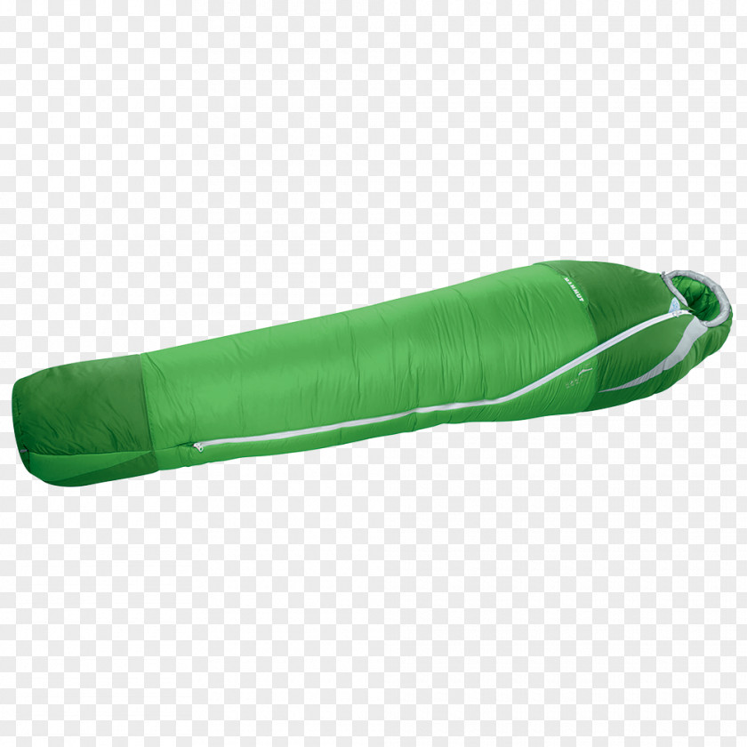 Sleeping Bags Ajungilak AS Mammut Sports Group Outdoor Recreation Synthetic Fiber PNG