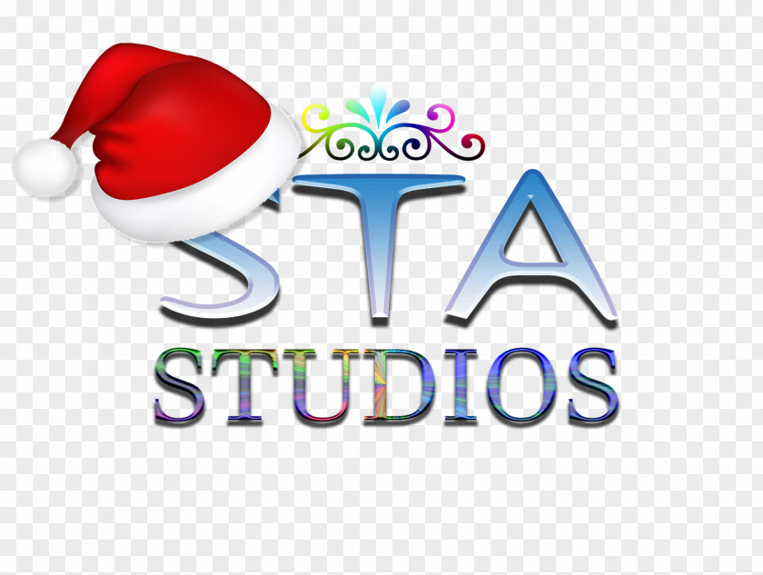 StÃ¤rke Symbol STA STUDIOS Brand Logo Photography Photographer PNG