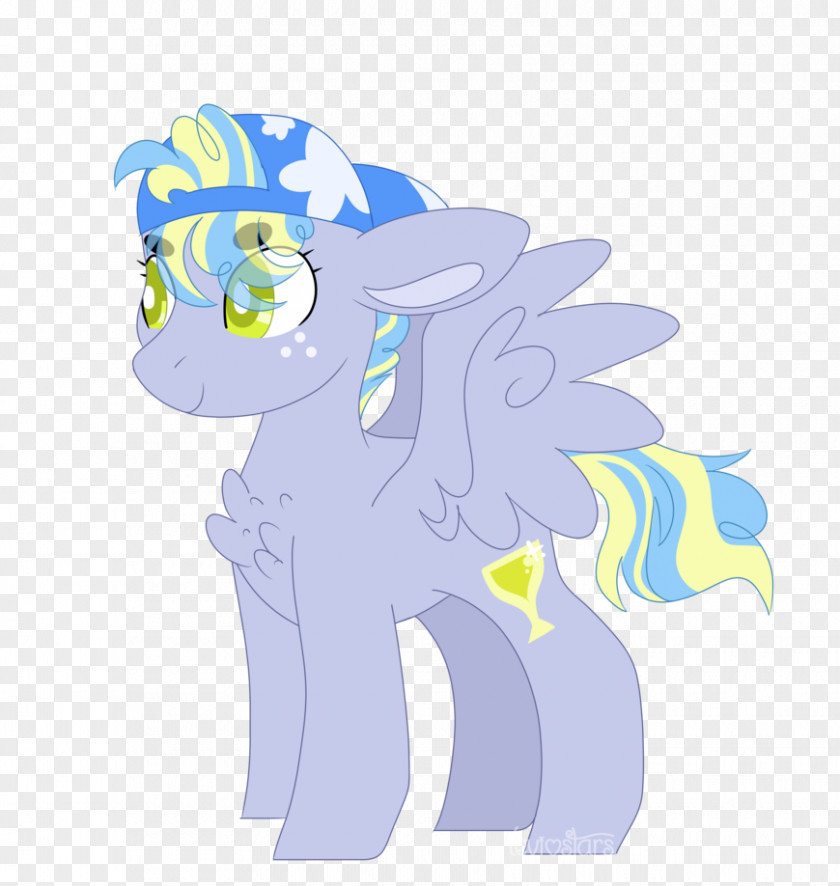 Stratosphere Horse Pony Mammal PNG