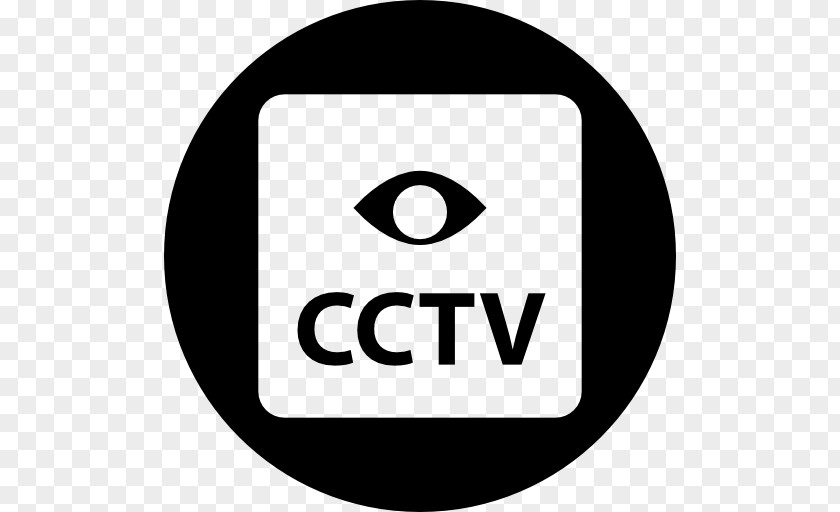 Symbol Dayton Tavern Closed-circuit Television Surveillance Network Video Recorder PNG