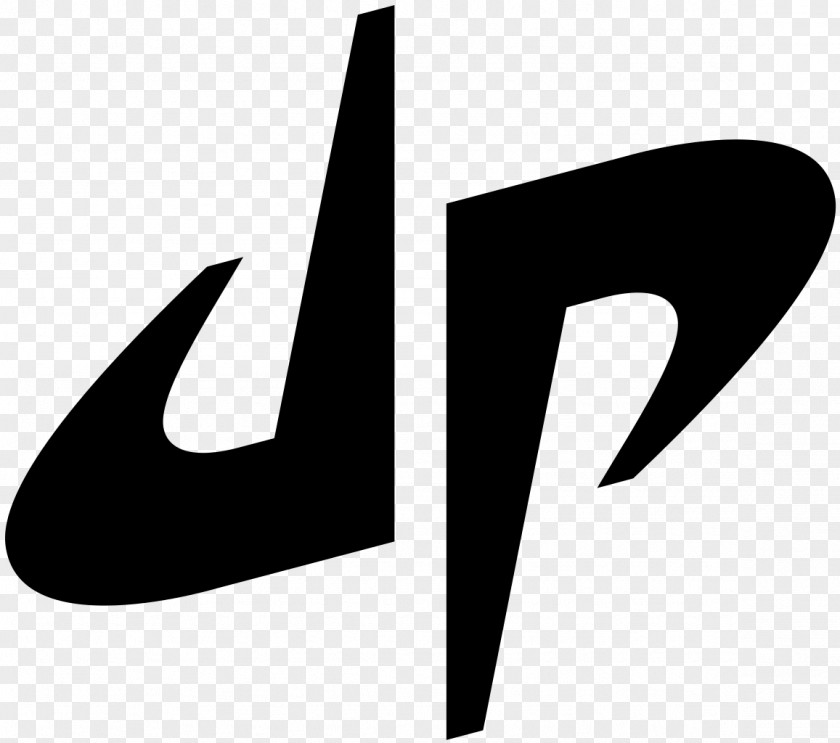 T-shirt Dude Perfect Hoodie Logo PNG