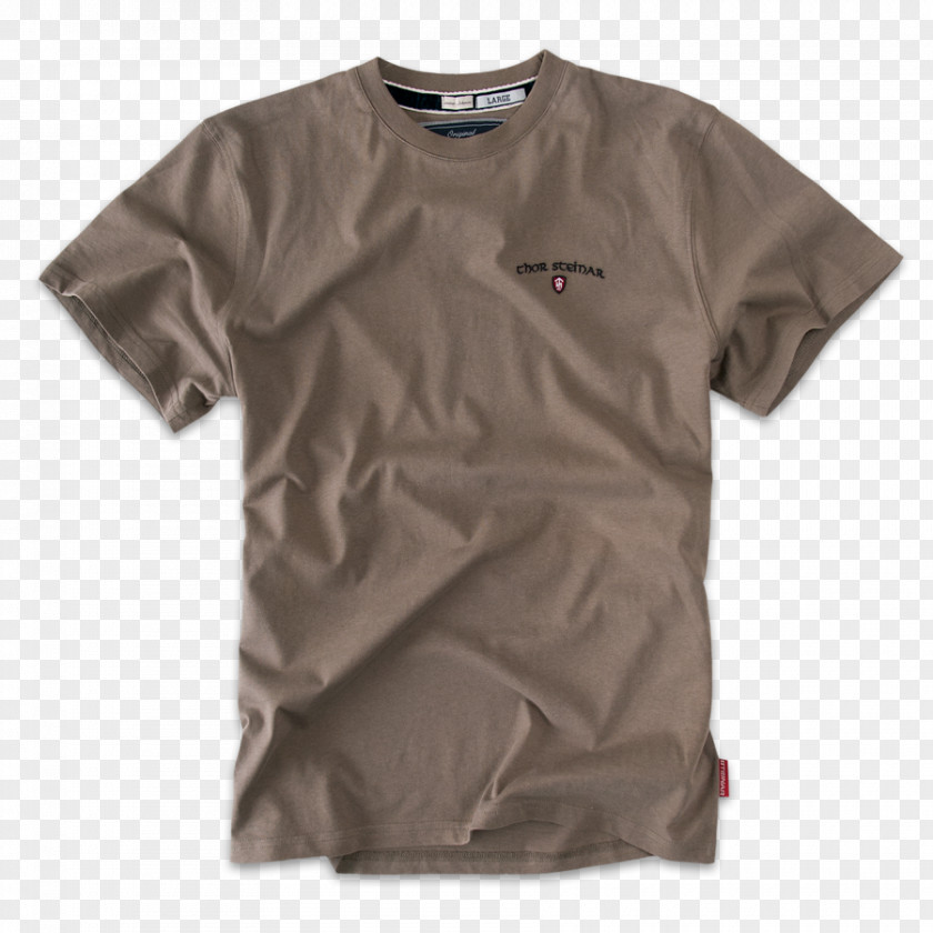 T-shirt Sleeve PNG