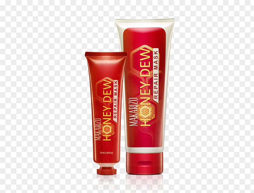 Troli Royal Jelly Honey Hair Lotion Female Daily Network PNG