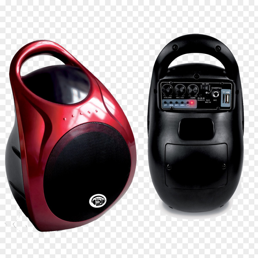 Watts Loudspeaker Enclosure Powered Speakers Cdiscount USB PNG