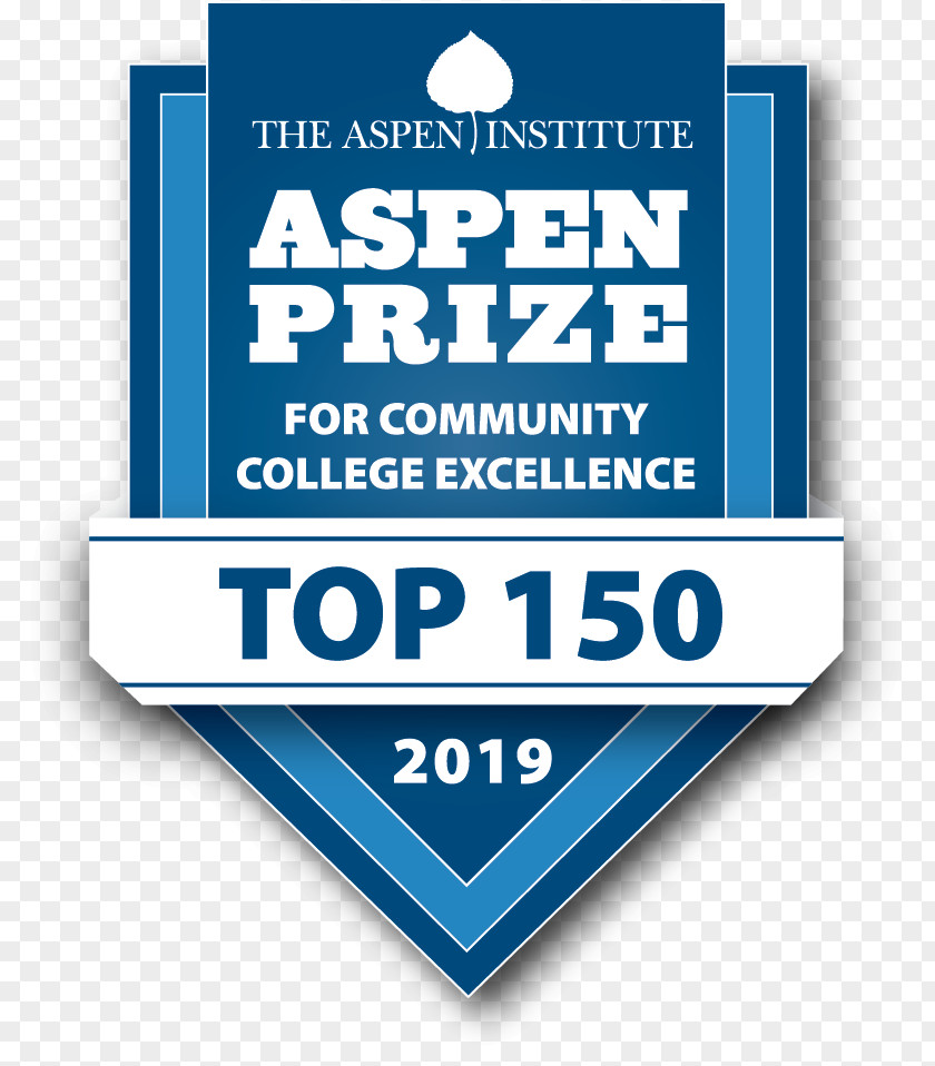 Year 2019 Aspen Indian River State College Broward Southern Arkansas University Tech Naugatuck Valley Community PNG
