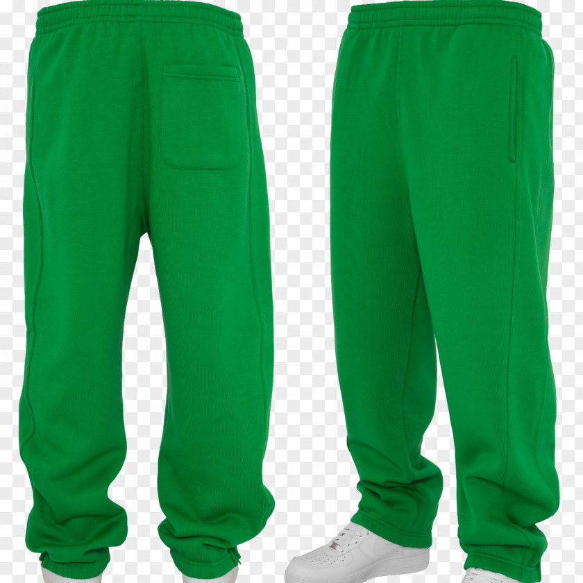 Zipper Sweatpants Green Gym Shorts PNG