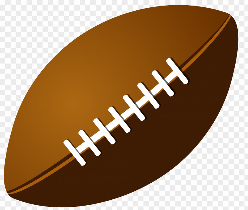 American Football NFL Rugby PNG