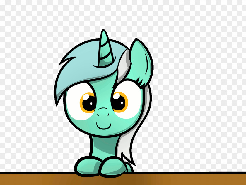 Animation GIF Derpy Hooves Image Giphy PNG