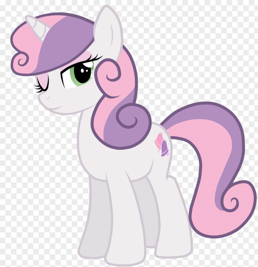 Apple Bloom Sweetie Belle Pony Scootaloo Rarity PNG