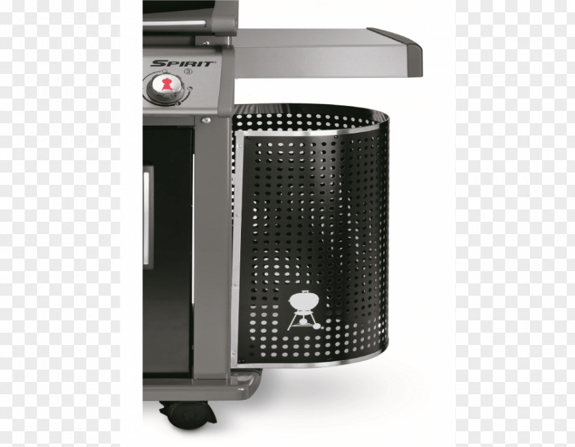 Barbecue Weber-Stephen Products Weber Spirit E-320 E-310 Classic Gas BBQ PNG