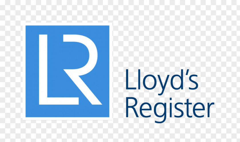 Business Lloyd's Register Quality Assurance Limited ISO 9000 Lead Auditor PNG