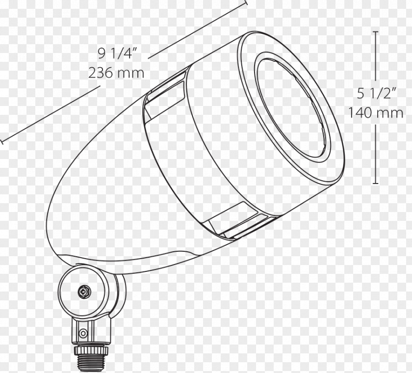 Car Clothing Accessories Drawing Line PNG