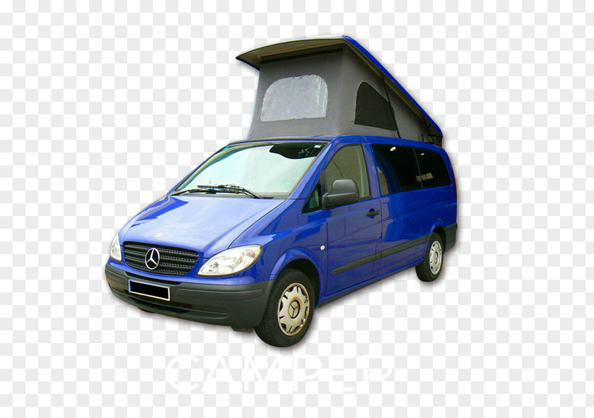 Car Minivan Volkswagen Caddy Compact Van PNG