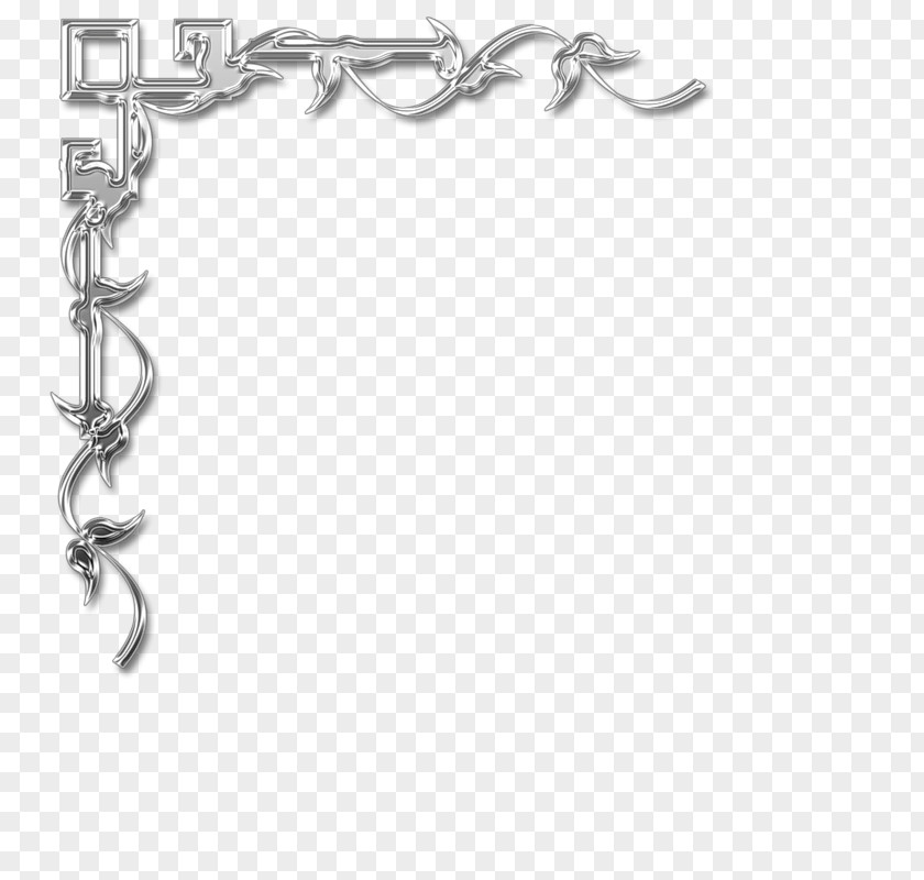 Chain Fashion Clothing Accessories Jewellery Clip Art PNG
