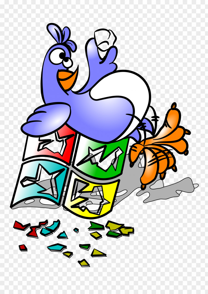 Chick Chicken Clip Art PNG