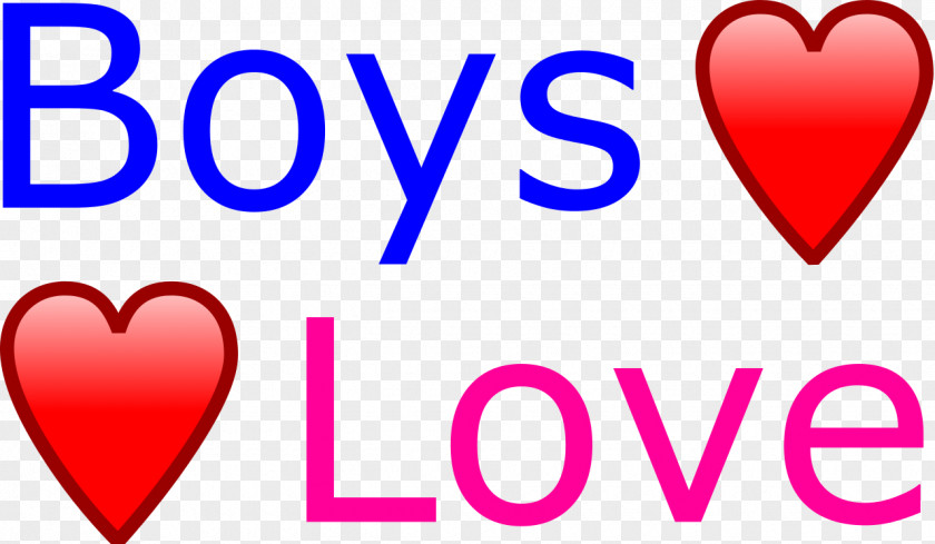 Child Boys & Girls Clubs Of America Riverview And Club Tampa Bay Man PNG