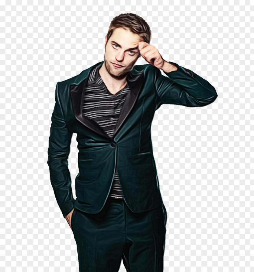 Costume Gesture Blazer Clothing PNG