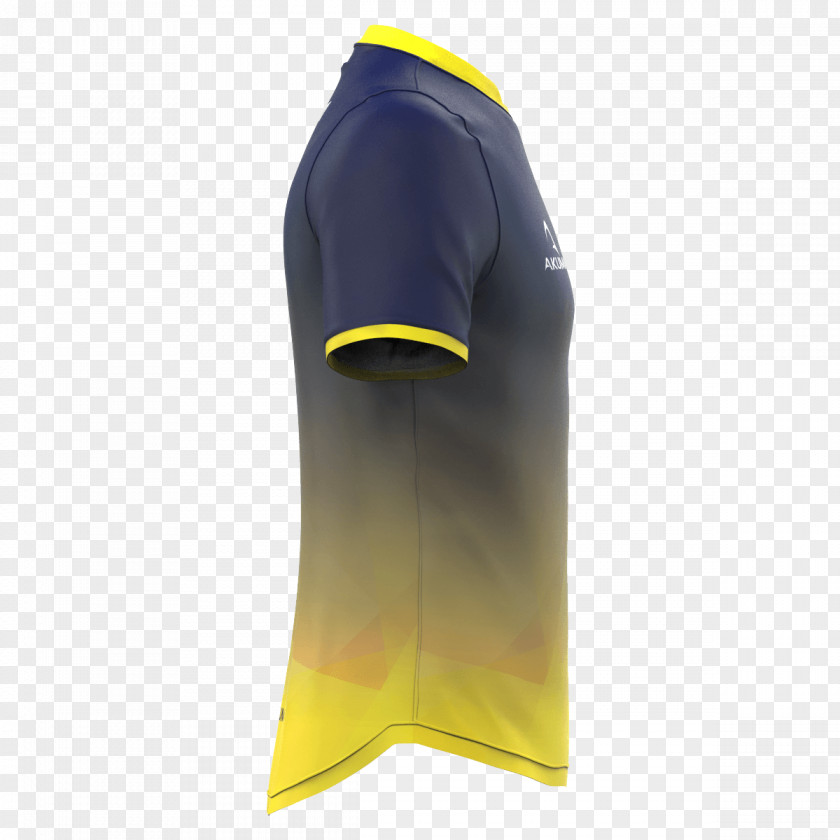 Design Outerwear Sportswear PNG