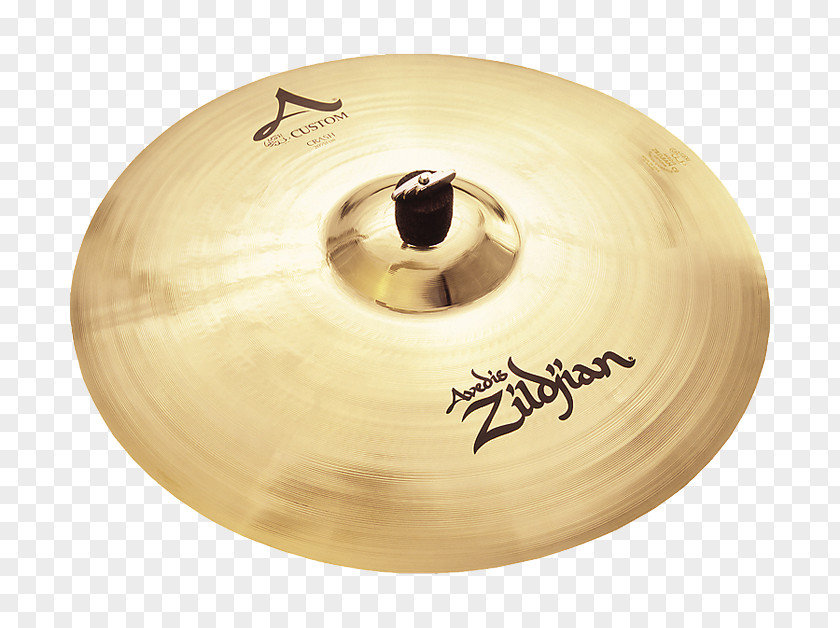 Drums Avedis Zildjian Company Crash Cymbal Hi-Hats Ride PNG